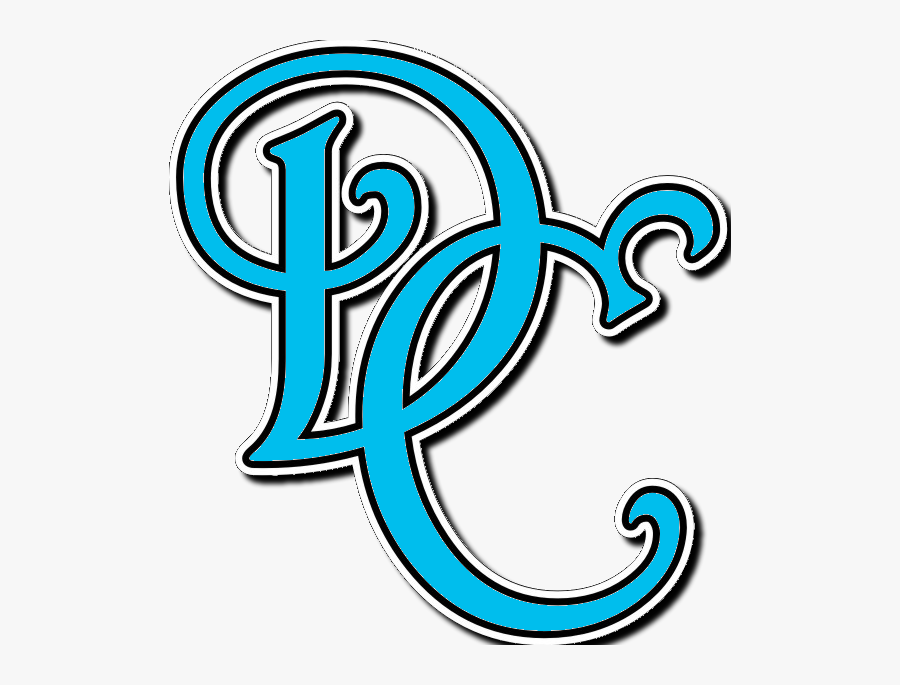 Simple Structure Of The Earth Clipart , Png Download - Cooking, Transparent Clipart