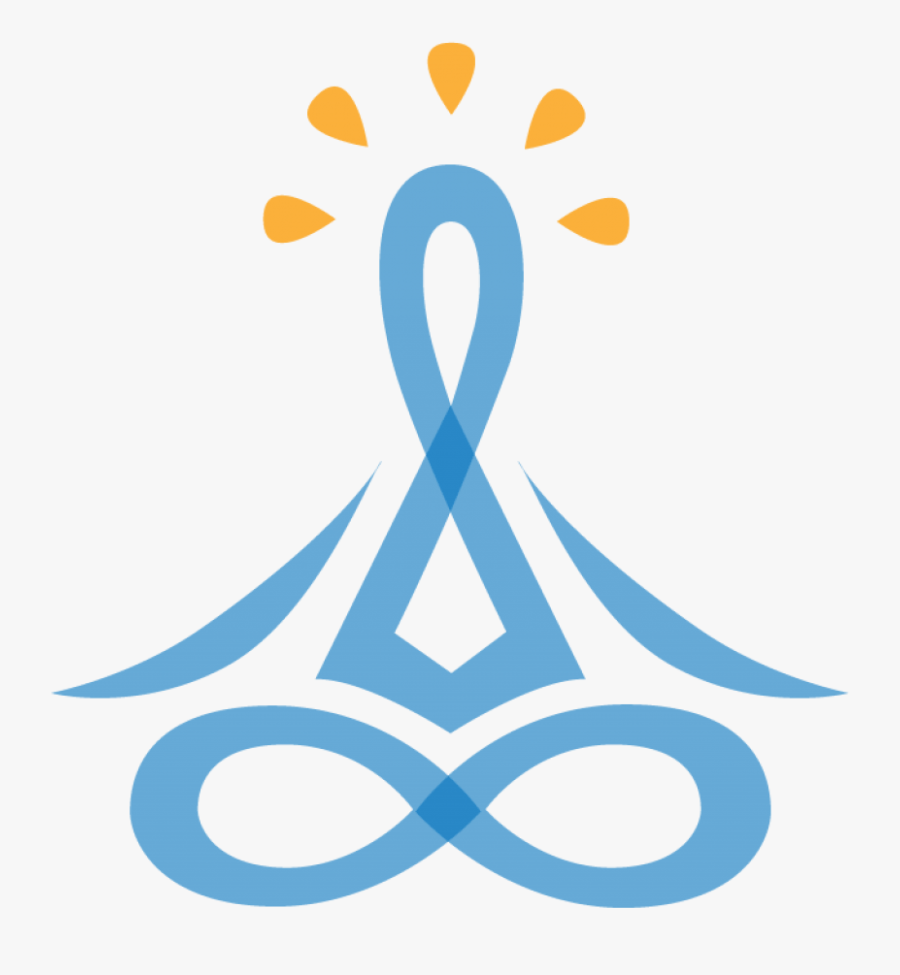 Kissing The Earth Clipart , Png Download - Circle, Transparent Clipart