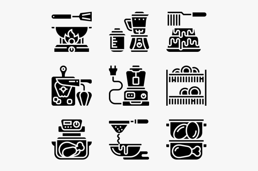 Clip Art, Transparent Clipart