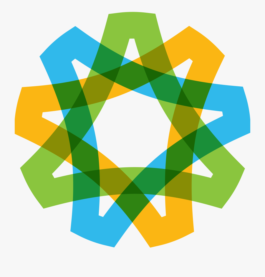 Transparent Mechanics Clipart - Powerhouse Energy Institute, Transparent Clipart