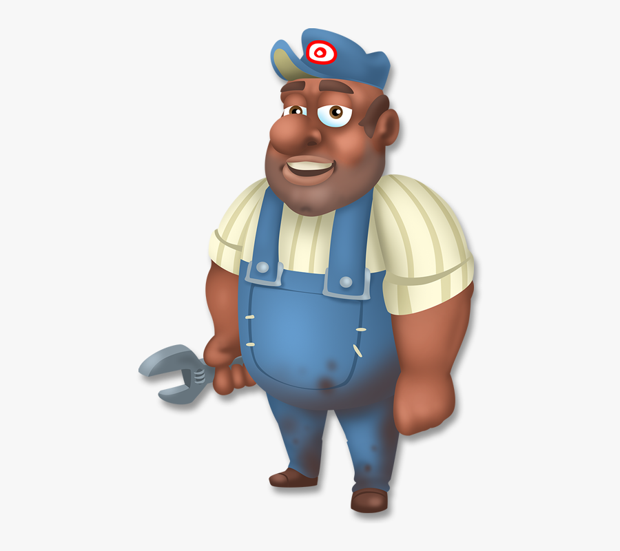 Day r персонажи. хай дэй. персонаж даи. дикон сент джон. персонажи игры hay day.