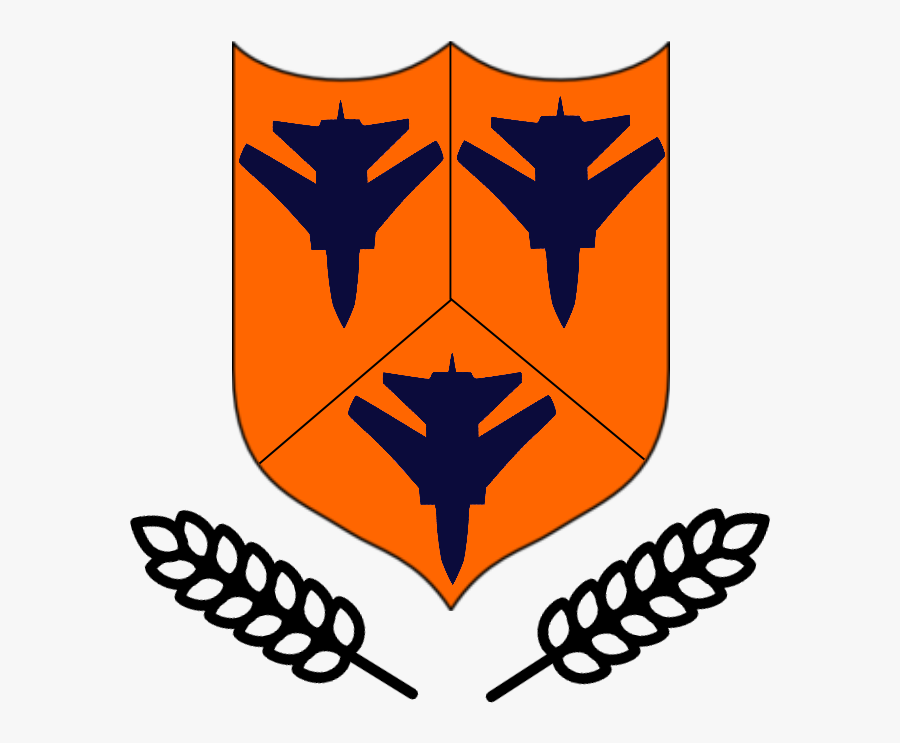 If Escort Services - Universidad Del Aconcagua Logo, Transparent Clipart