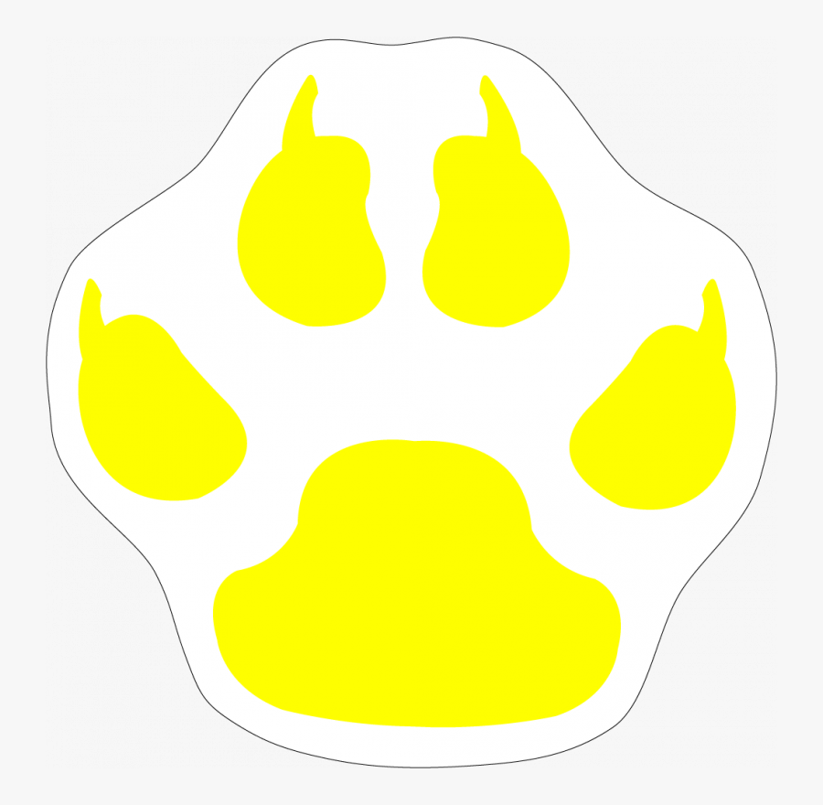 Clip Art, Transparent Clipart