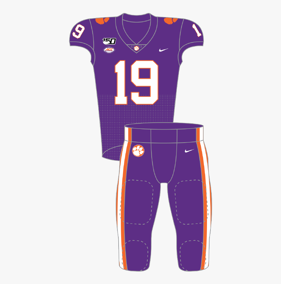 Purple, Transparent Clipart