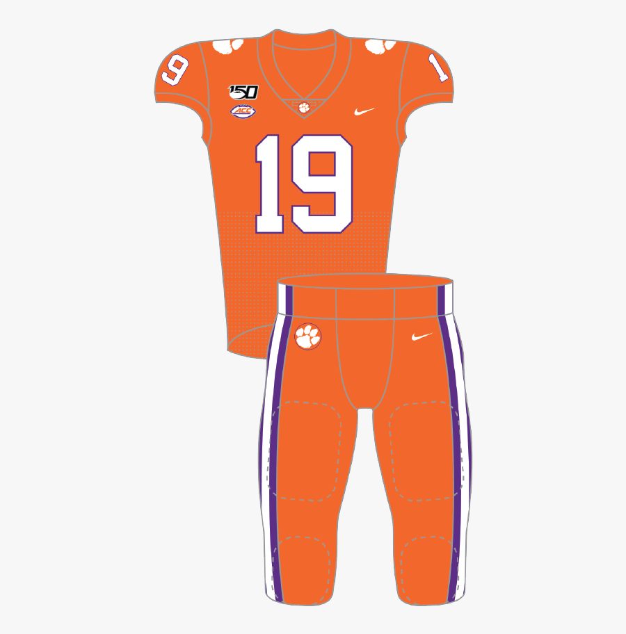 2010 Patriots Jersey, Transparent Clipart