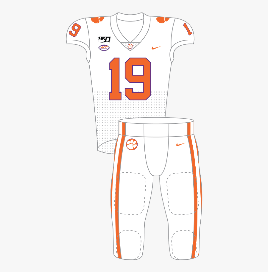 White, Transparent Clipart