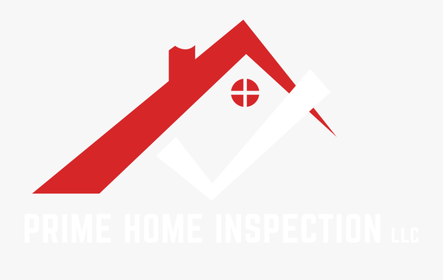 Prime Home Inspection Logo - Traffic Sign, Transparent Clipart