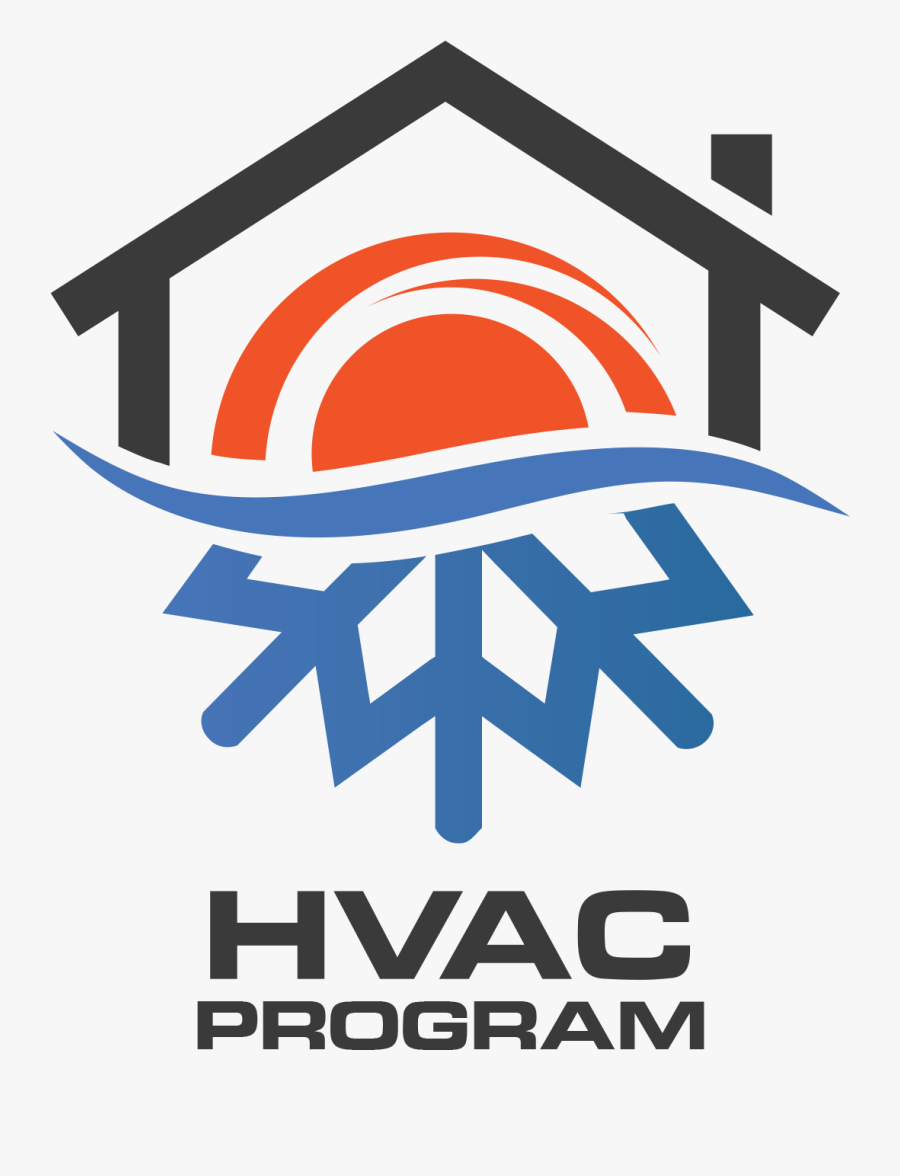 Myrtle Beach Home Inspection Myrtle Beach Home Inspection - Simbolo De Frio Calor, Transparent Clipart