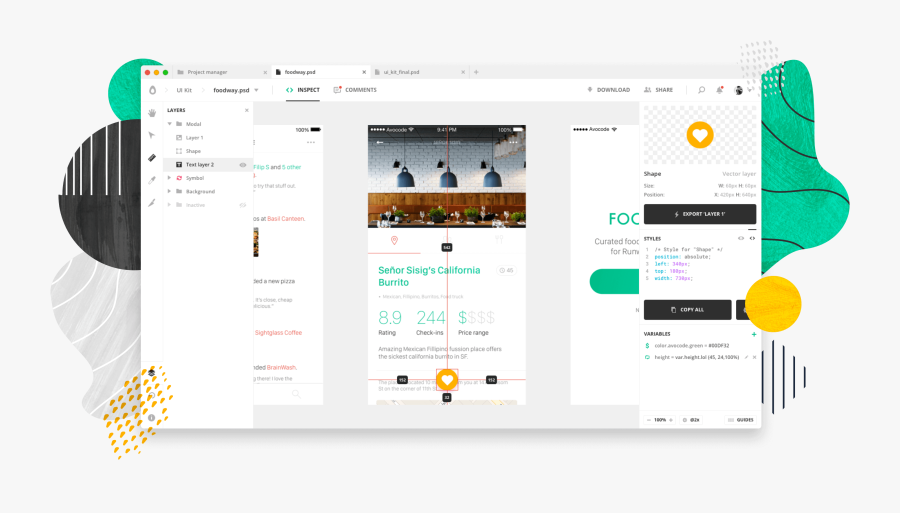 Clip Art Design Assets - Sketch, Transparent Clipart