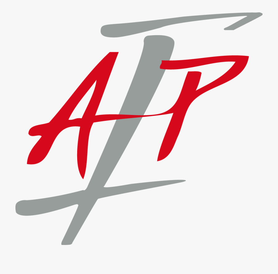 Salt Lake City Home Inspection, Transparent Clipart