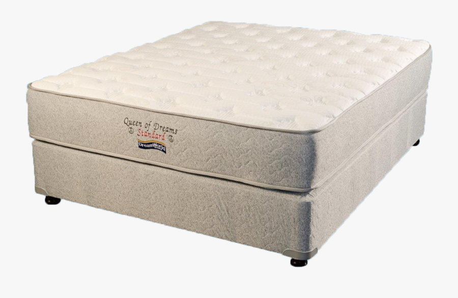 Transparent Boy In Bed Clipart - Ottoman, Transparent Clipart