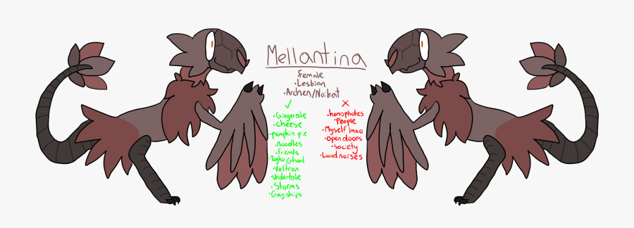 Current - Cartoon - Illustration, Transparent Clipart