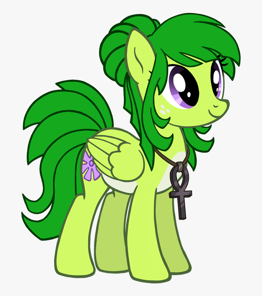 Yawn Clipart Boy Pajamas - Pony, Transparent Clipart