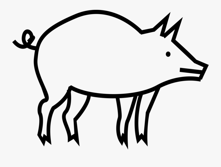 Moai Drawing Omnivore Cute Omnivore Drawings , Free Transparent