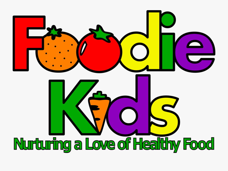 Picture, Transparent Clipart