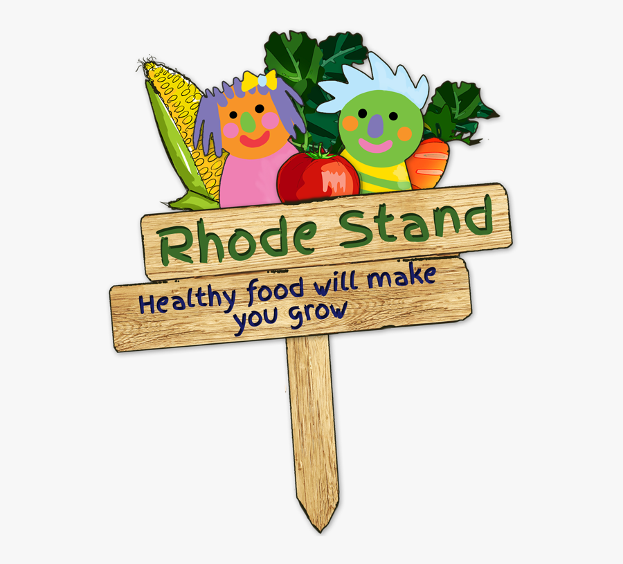 Child, Transparent Clipart