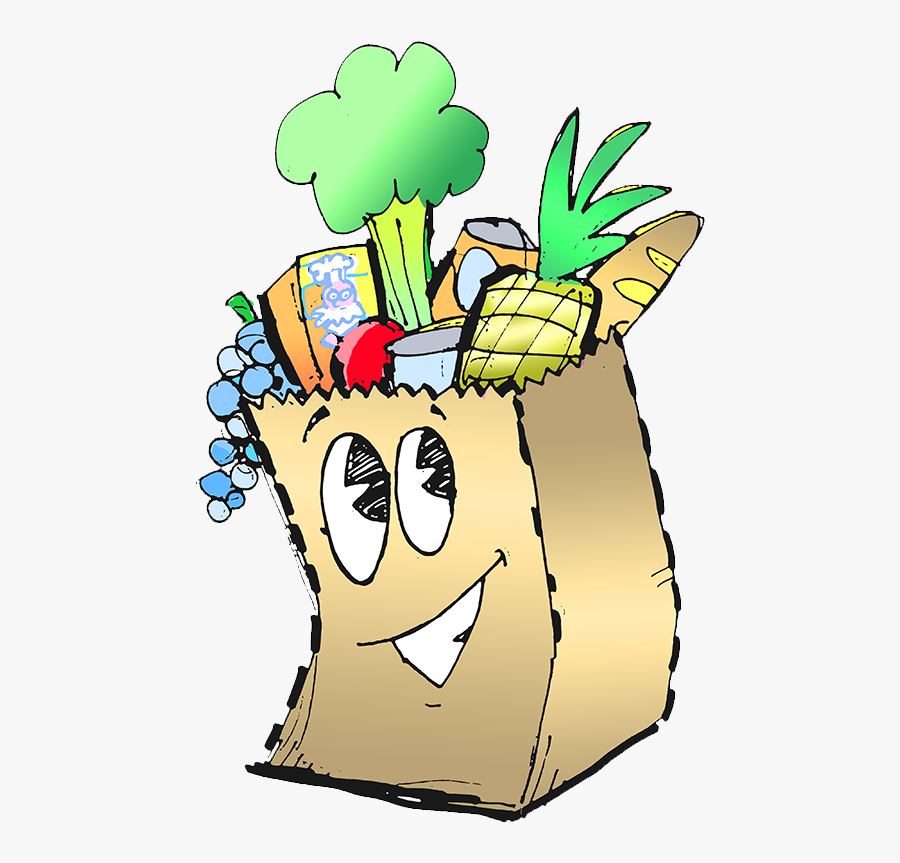 Clip Art, Transparent Clipart