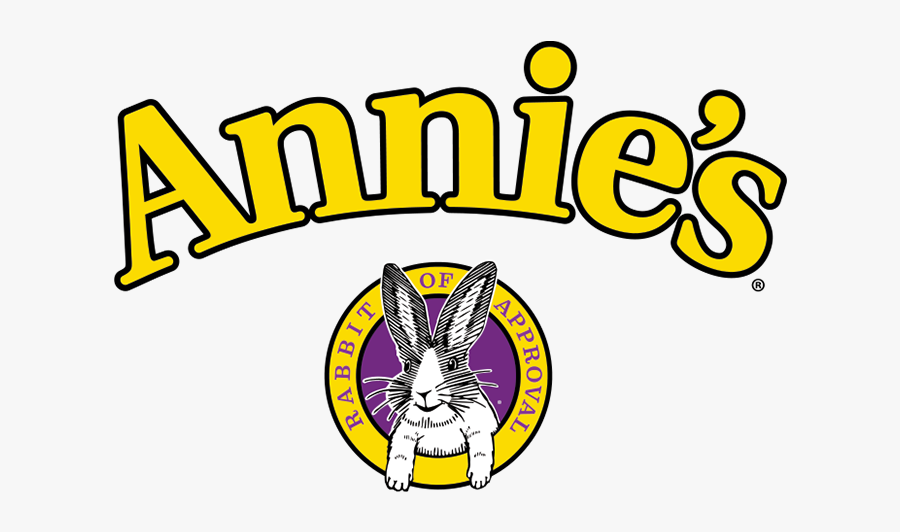 Annie’s Homegrown, Transparent Clipart