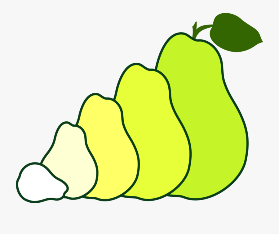 Young Children, Transparent Clipart