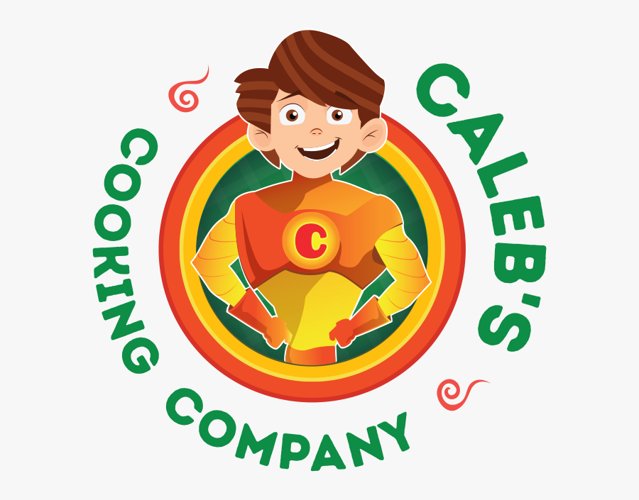 Chicken Nugget, Transparent Clipart