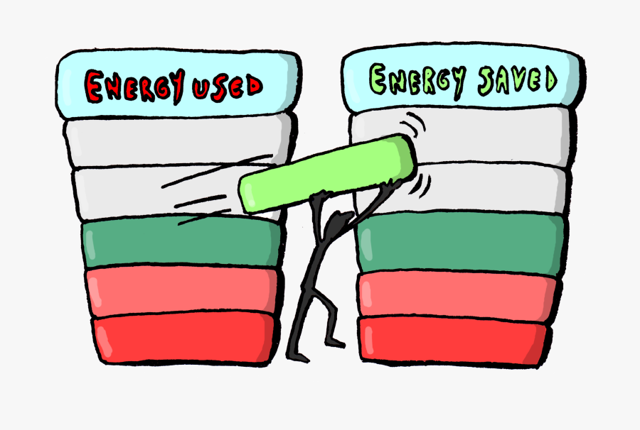 How Innovations Make Society A Better Place For All, Transparent Clipart