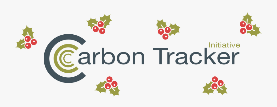 Cracker Clipart Indian Oil - Carbon Tracker Initiative, Transparent Clipart