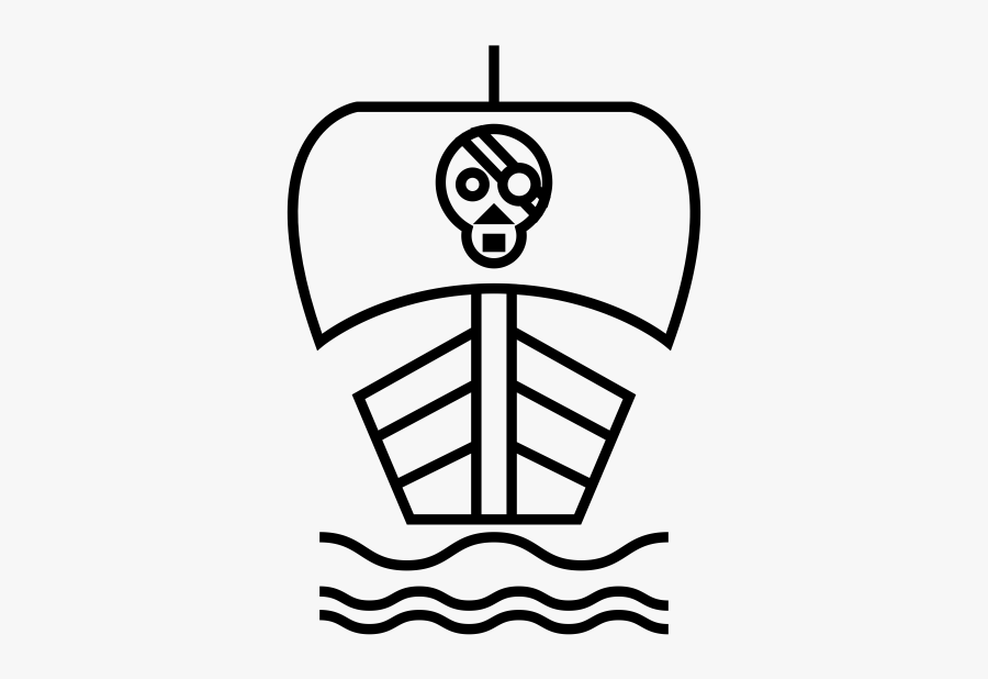 "
 Class="lazyload Lazyload Mirage Cloudzoom Featured, Transparent Clipart