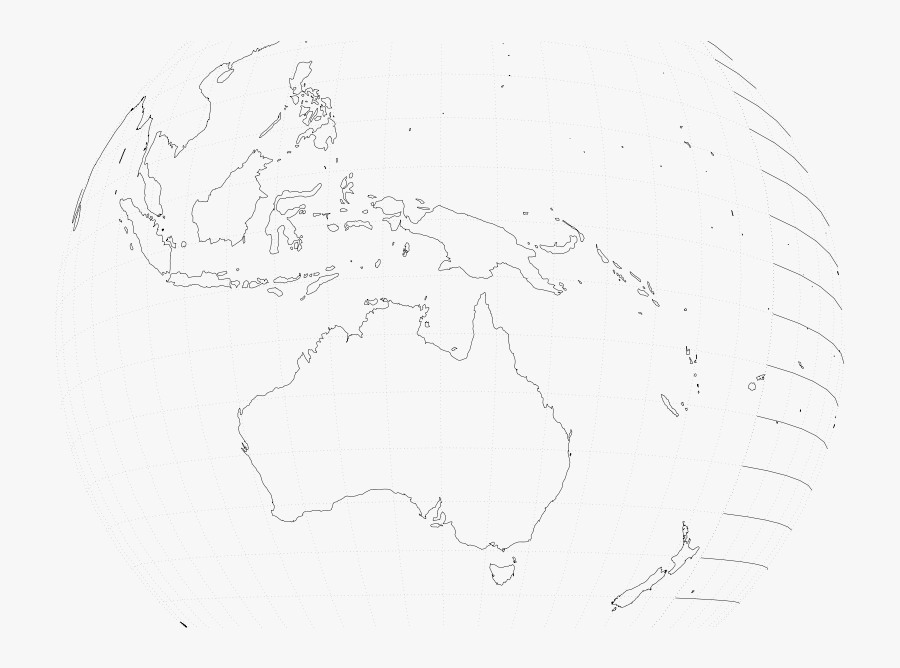 Sketch, Transparent Clipart