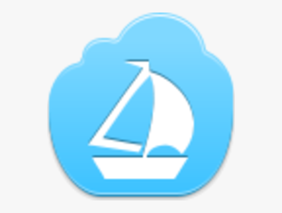 Facebook, Transparent Clipart