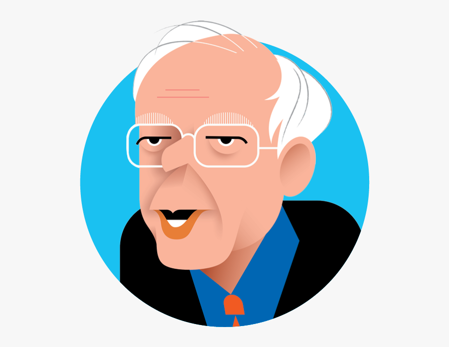 Bernie Clipart, Transparent Clipart