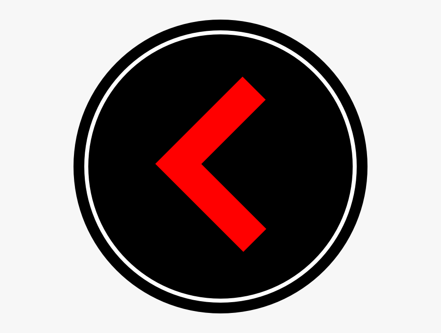 Retro Bernie Sanders Square Sticker - Circle, Transparent Clipart