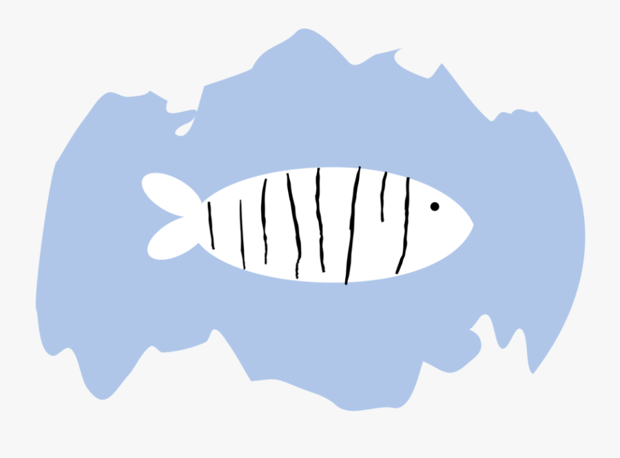 Transparent Computer Icon Png, Transparent Clipart