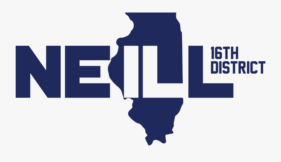 Graphic Design, Transparent Clipart