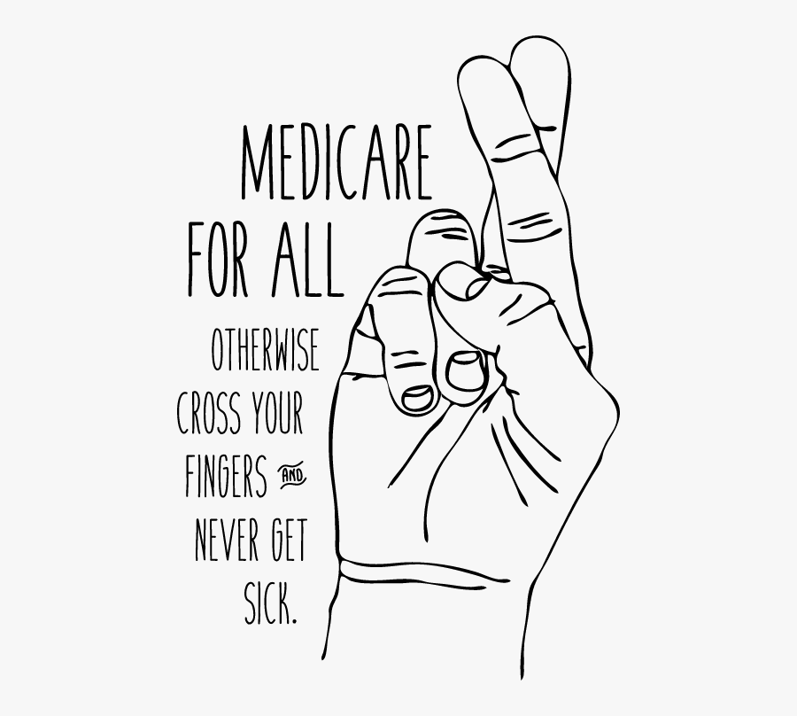 Line Art, Transparent Clipart