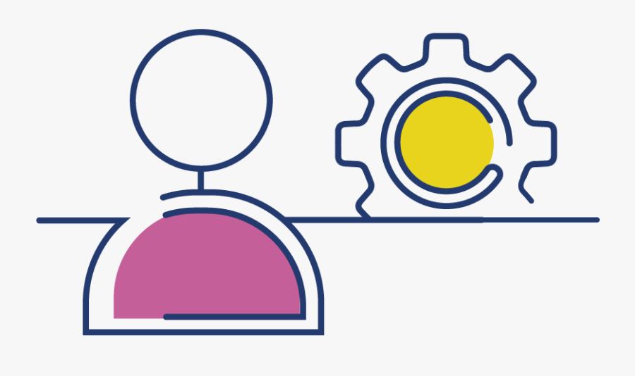 Accelerating Business Devops And, Transparent Clipart