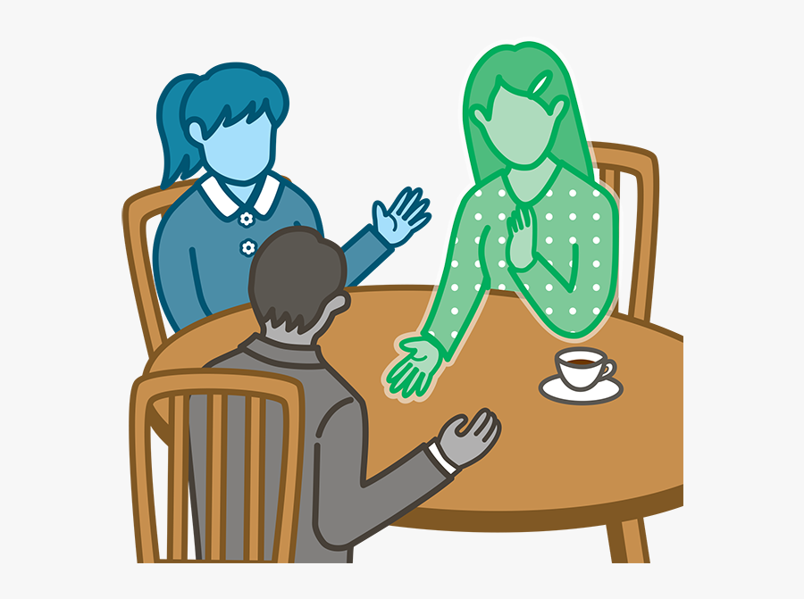 Injury Clipart Personal Accident - Cartoon, Transparent Clipart