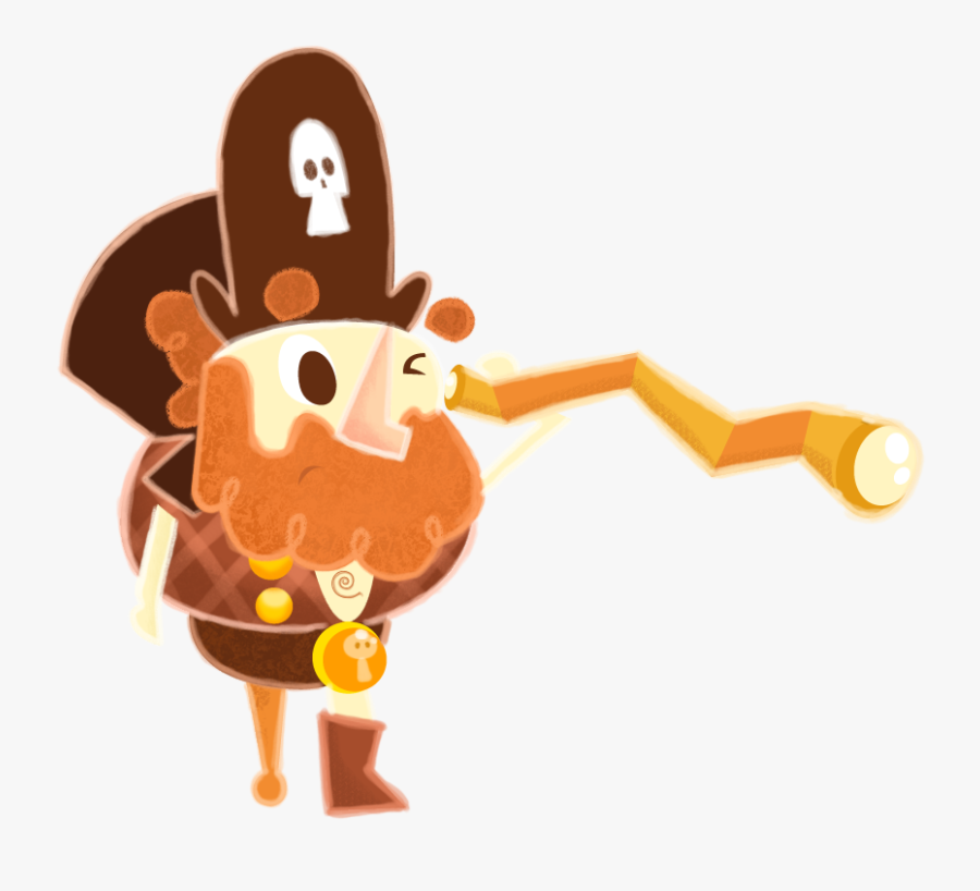 Illustration Cartoon Food Product Animal - Cartoon, Transparent Clipart