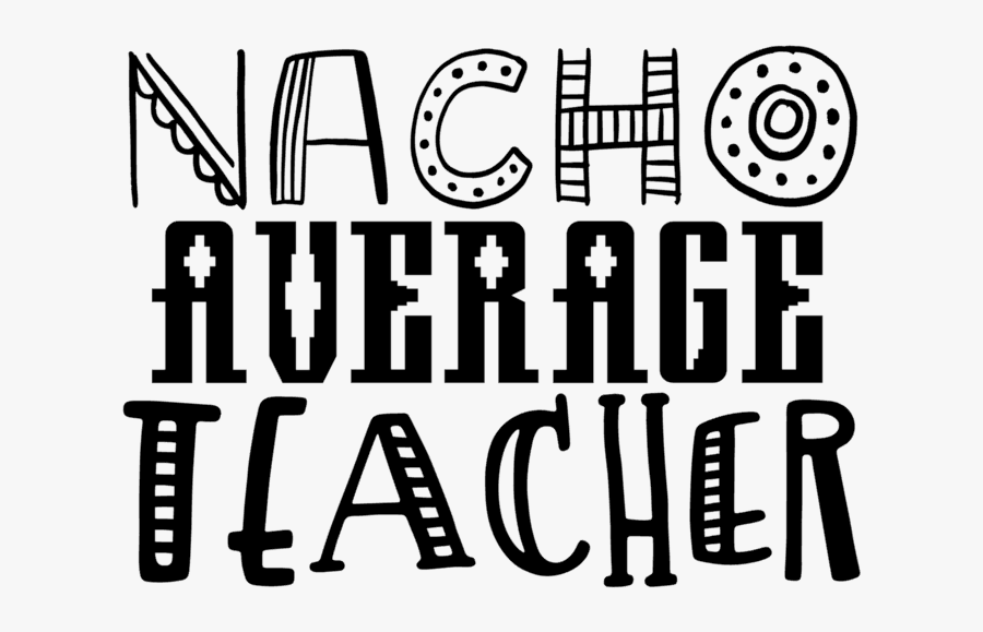 Calligraphy, Transparent Clipart