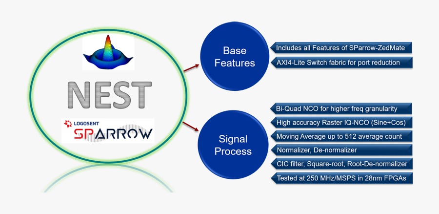 Of The Sparrow Zedmate Version - Circle, Transparent Clipart