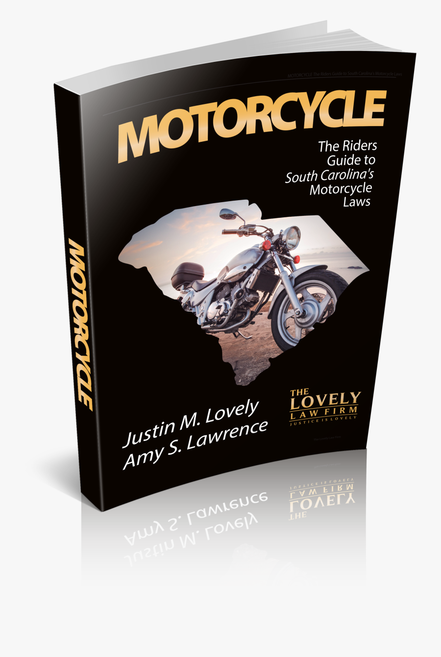 Motorcycle Accidents - Flyer - Flyer, Transparent Clipart