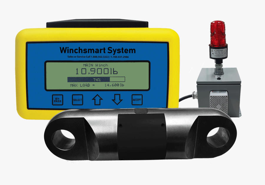 Clip Art Load Monitoring Equipment For - Tool, Transparent Clipart