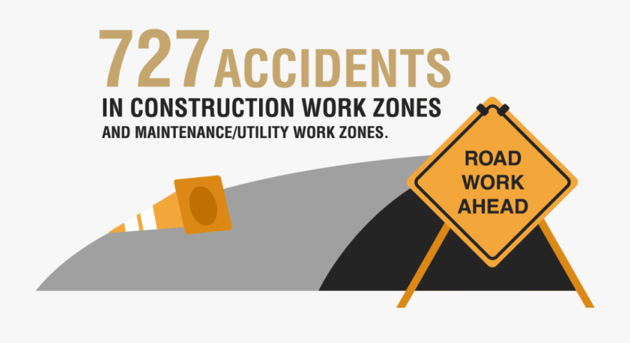 Transparent Speeding Car Png - Frederique Constant, Transparent Clipart