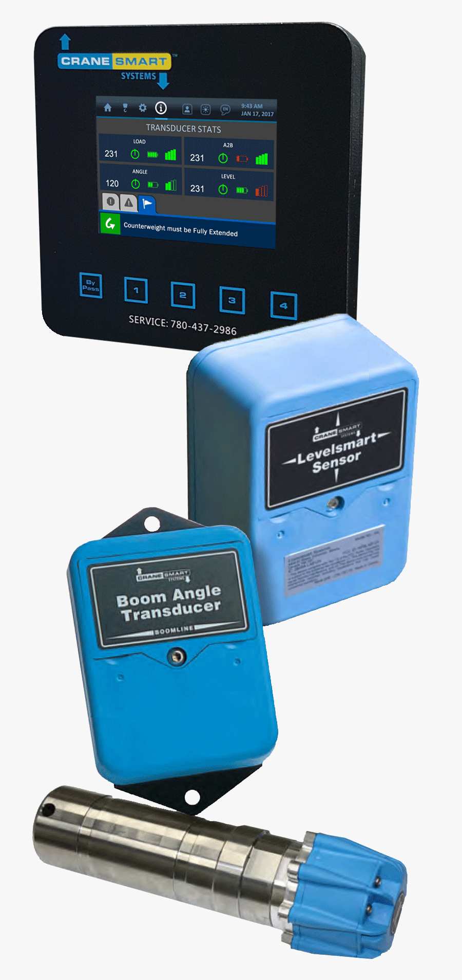 Clip Art Sideboom Accidents - Gadget, Transparent Clipart