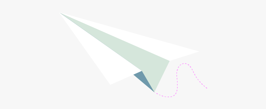 Paper, Transparent Clipart