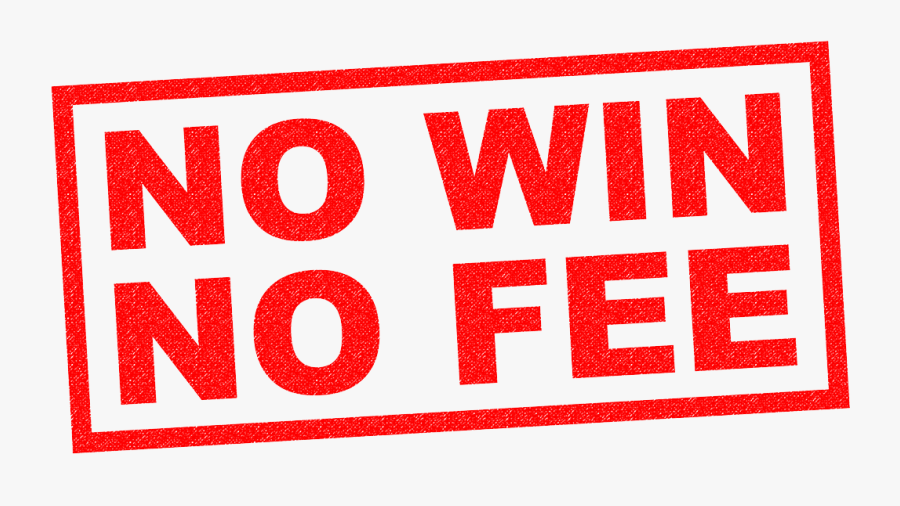 Beverly Hills Auto Accident, Transparent Clipart