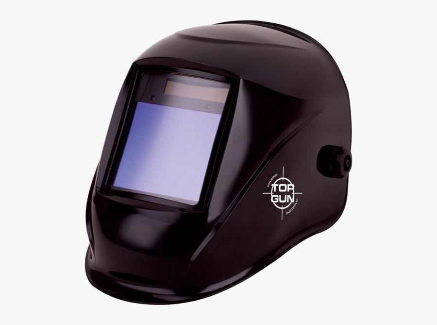 Welding Helmet , Free Transparent Clipart ClipartKey