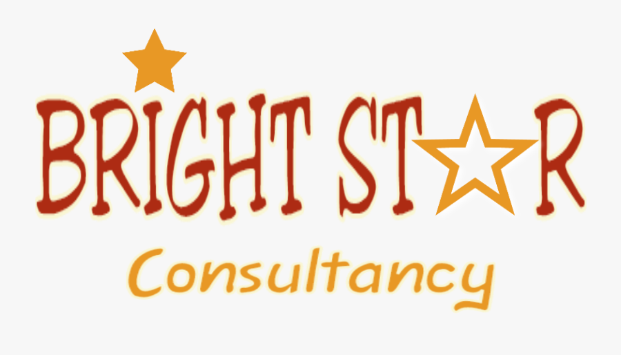 Jai Narayan Parashar - Flag, Transparent Clipart