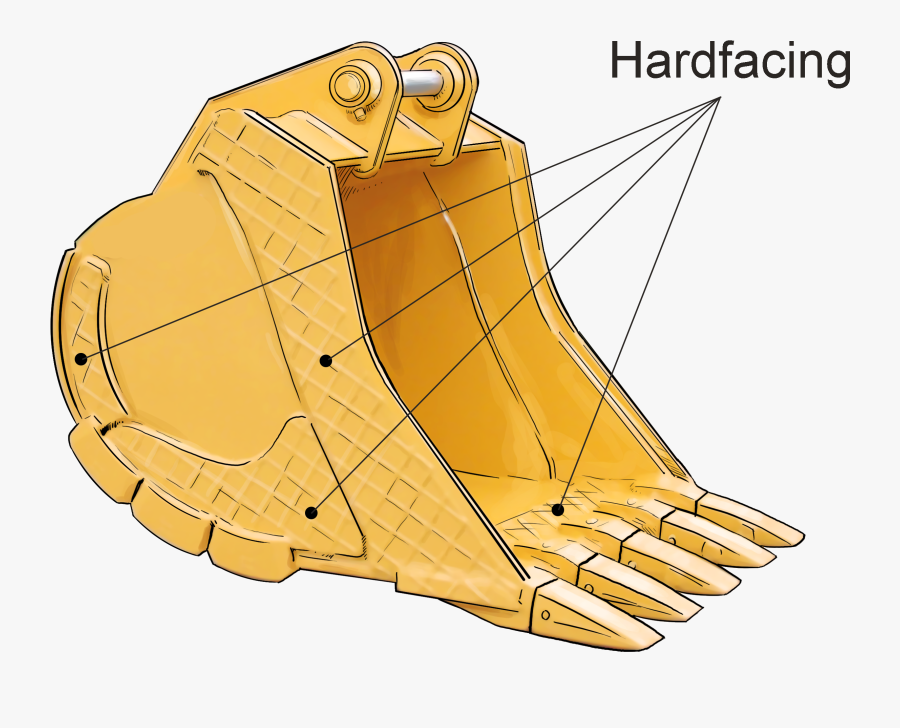 Hardfacing American Society Education - Clever Hans, Transparent Clipart