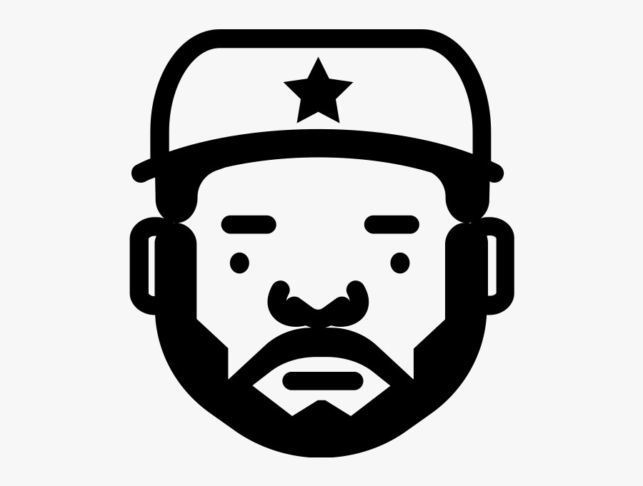 "
 Class="lazyload Lazyload Mirage Cloudzoom Featured - Samora Machel Png, Transparent Clipart