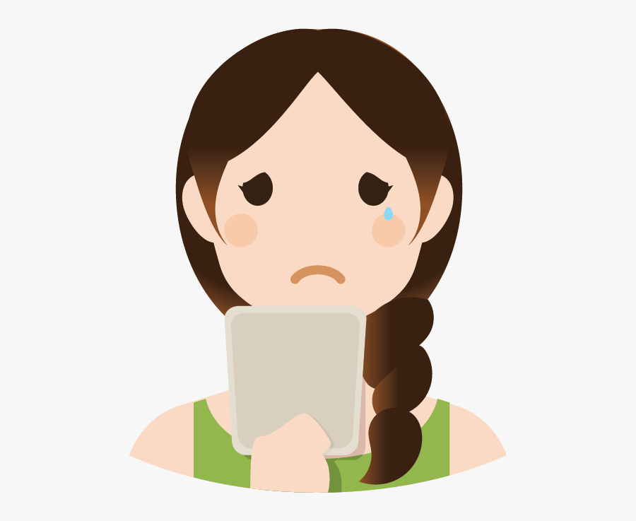 ヴィセ チーク ブルー ベース, Transparent Clipart